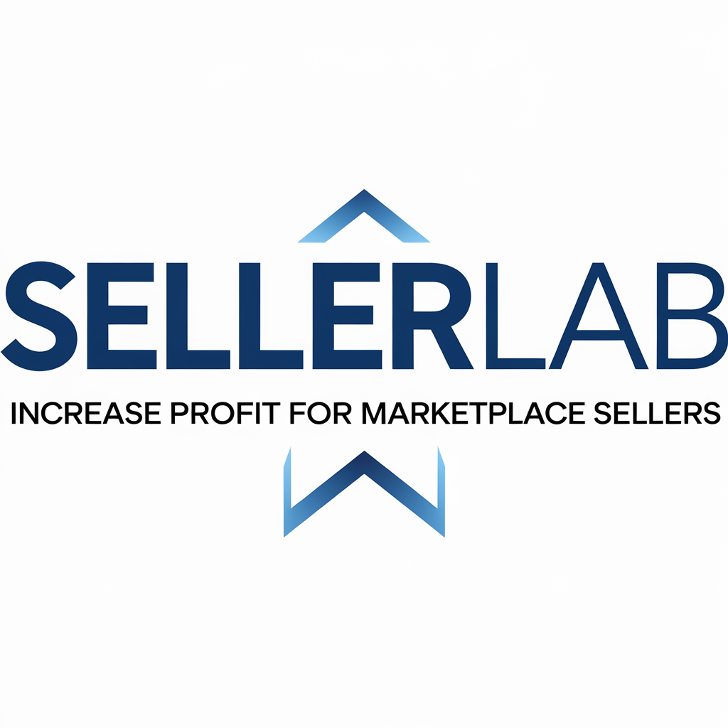 SellerLab.pro – лаборатория увеличения прибыли продавцов OZON \ Wildberries